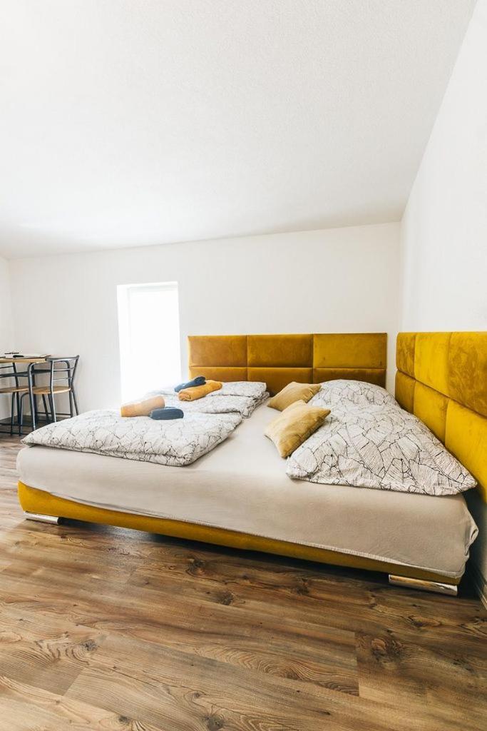 Apartmany Pri Jaskyni - Bystrá エクステリア 写真