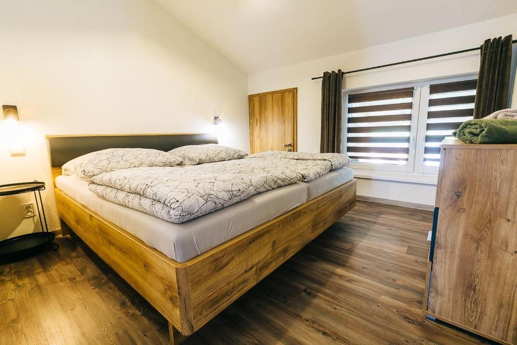 Apartmany Pri Jaskyni - Bystrá エクステリア 写真
