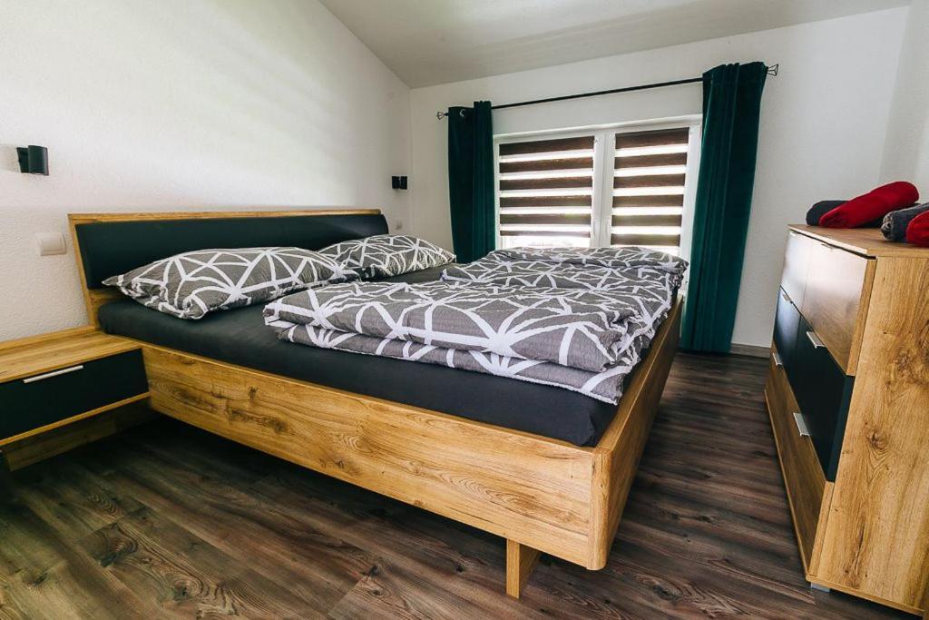 Apartmany Pri Jaskyni - Bystrá エクステリア 写真