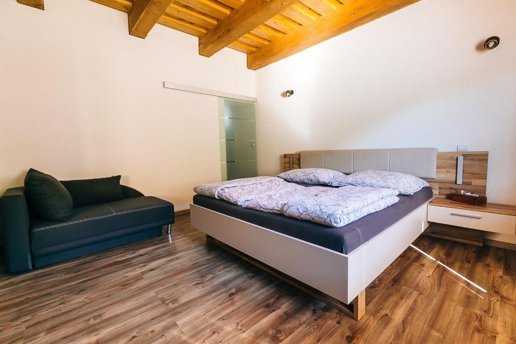 Apartmany Pri Jaskyni - Bystrá エクステリア 写真